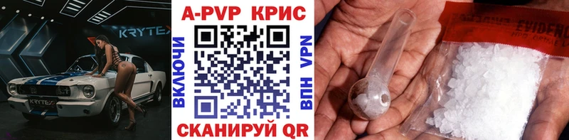 магазин    Клинцы  A PVP СК 