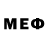 Метадон белоснежный George Kurlin