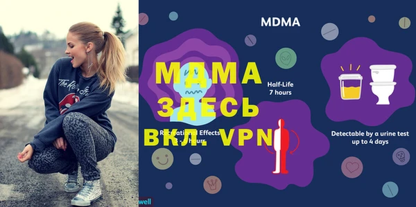 прущие грибы Верхний Тагил