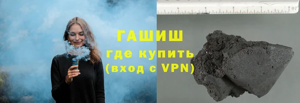 прущие грибы Верхний Тагил