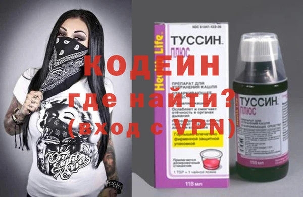 прущие грибы Верхний Тагил