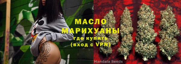 прущие грибы Верхний Тагил